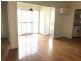24 Goulburn Street, Marulan NSW 2579