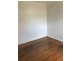 24 Goulburn Street, Marulan NSW 2579