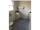 24 Goulburn Street, Marulan NSW 2579
