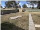 24 Goulburn Street, Marulan NSW 2579