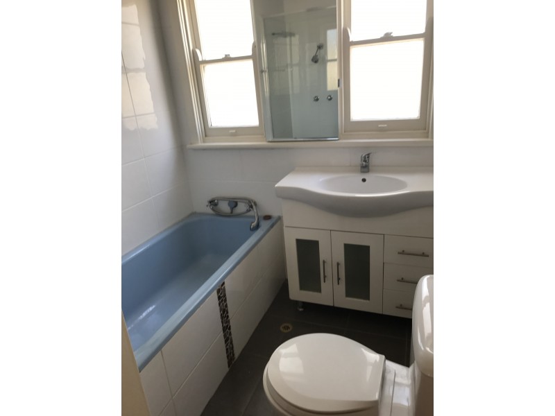 24 Goulburn Street, Marulan NSW 2579