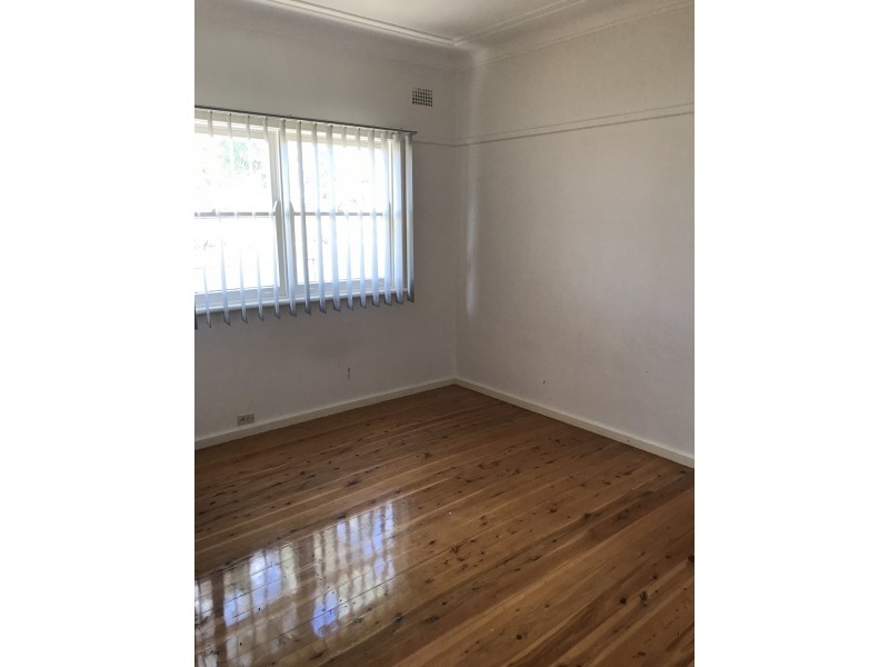 24 Goulburn Street, Marulan NSW 2579