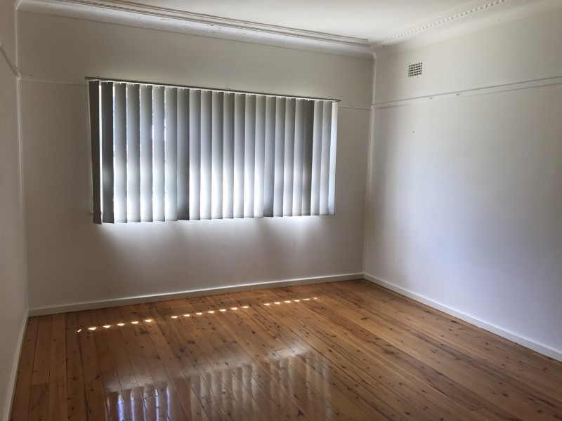 24 Goulburn Street, Marulan NSW 2579