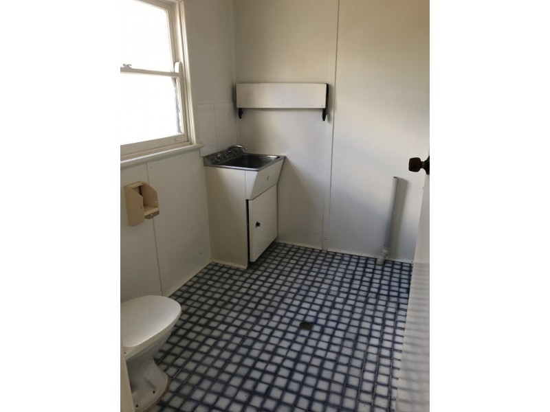 24 Goulburn Street, Marulan NSW 2579