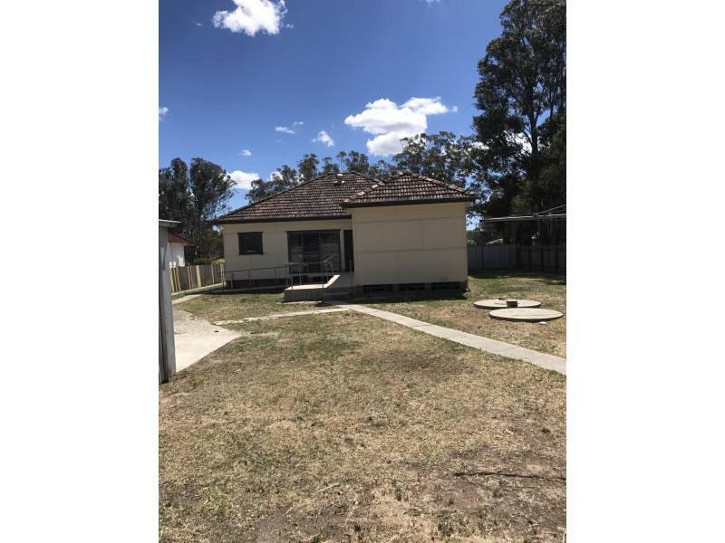 24 Goulburn Street, Marulan NSW 2579