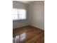 24 Goulburn Street, Marulan NSW 2579