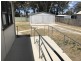 24 Goulburn Street, Marulan NSW 2579