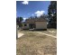 24 Goulburn Street, Marulan NSW 2579