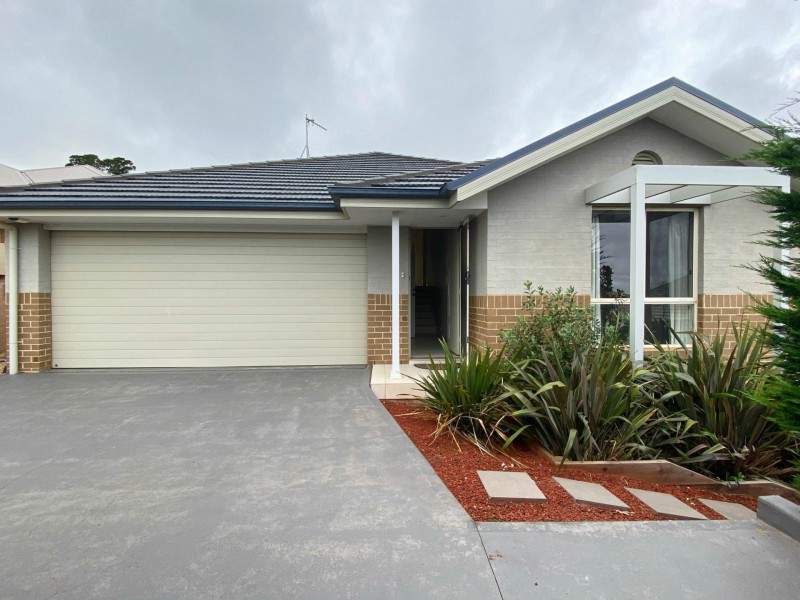 12 McAlroy Place, Goulburn NSW 2580