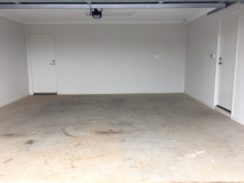 12 McAlroy Place, Goulburn NSW 2580