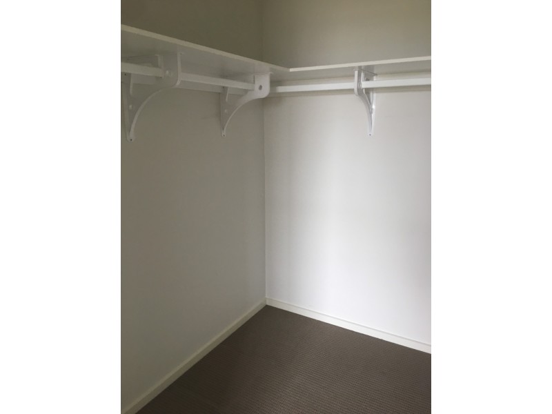 12 McAlroy Place, Goulburn NSW 2580