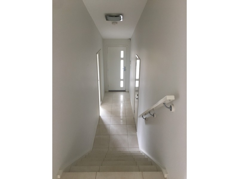 12 McAlroy Place, Goulburn NSW 2580