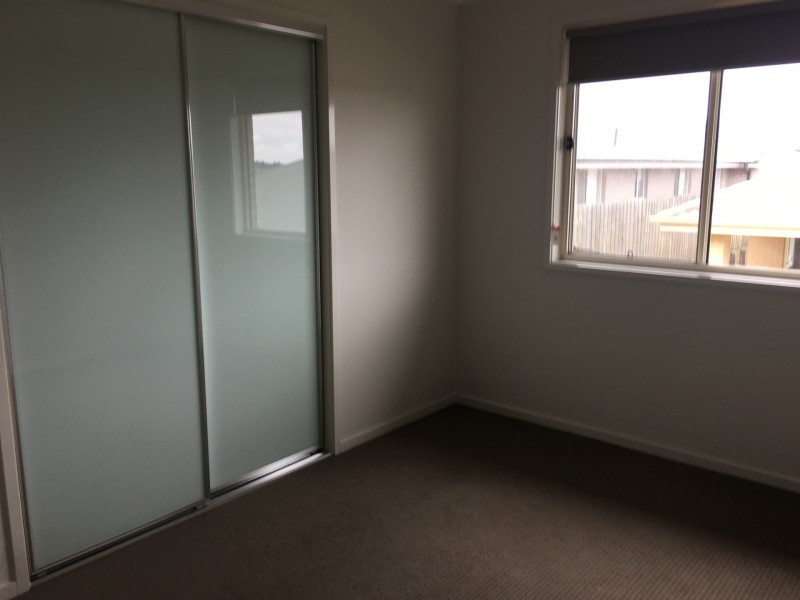 12 McAlroy Place, Goulburn NSW 2580