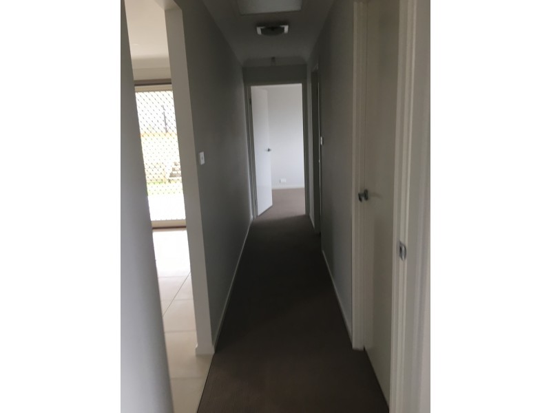 12 McAlroy Place, Goulburn NSW 2580