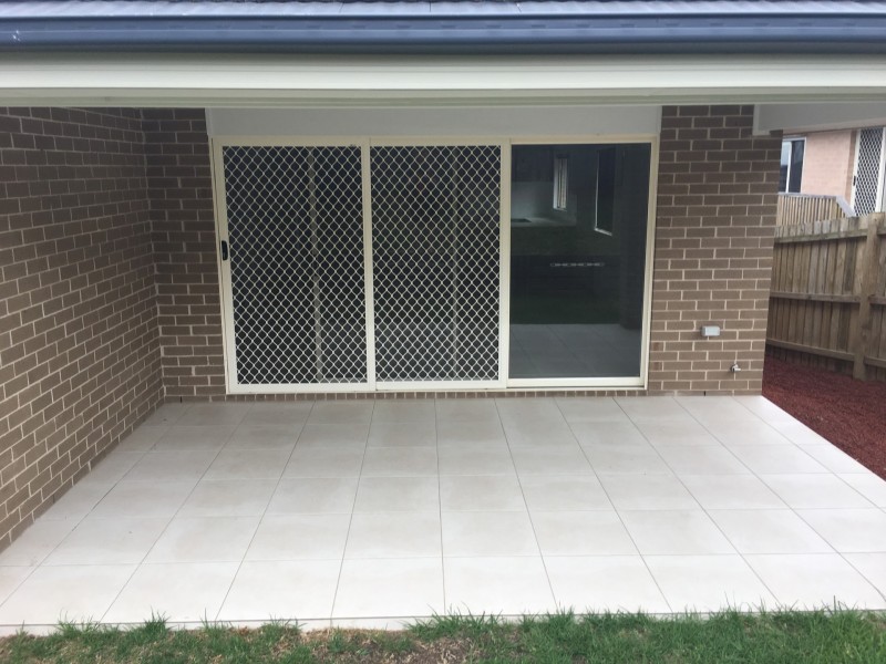 12 McAlroy Place, Goulburn NSW 2580