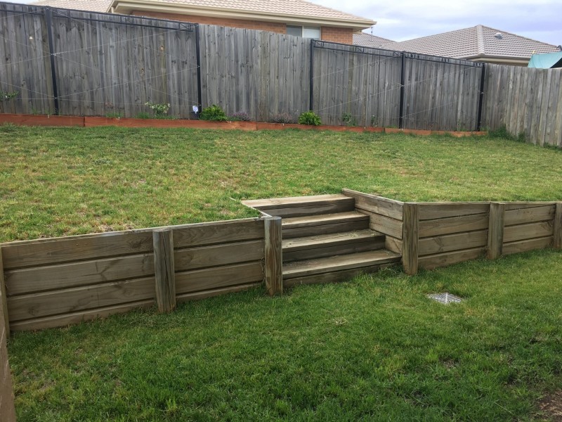 12 McAlroy Place, Goulburn NSW 2580