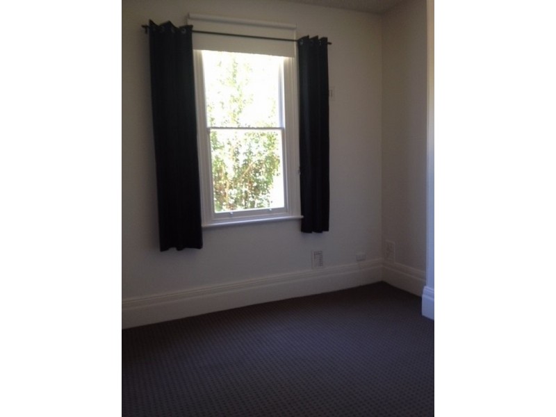 23/8 Ben Street, Goulburn NSW 2580