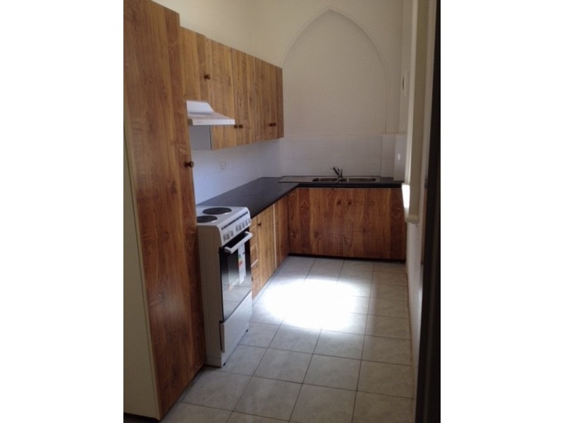 23/8 Ben Street, Goulburn NSW 2580