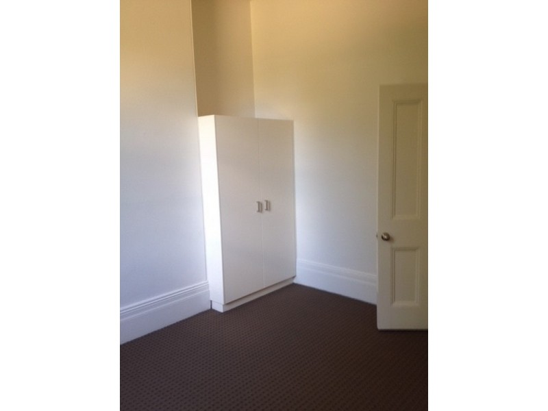 23/8 Ben Street, Goulburn NSW 2580