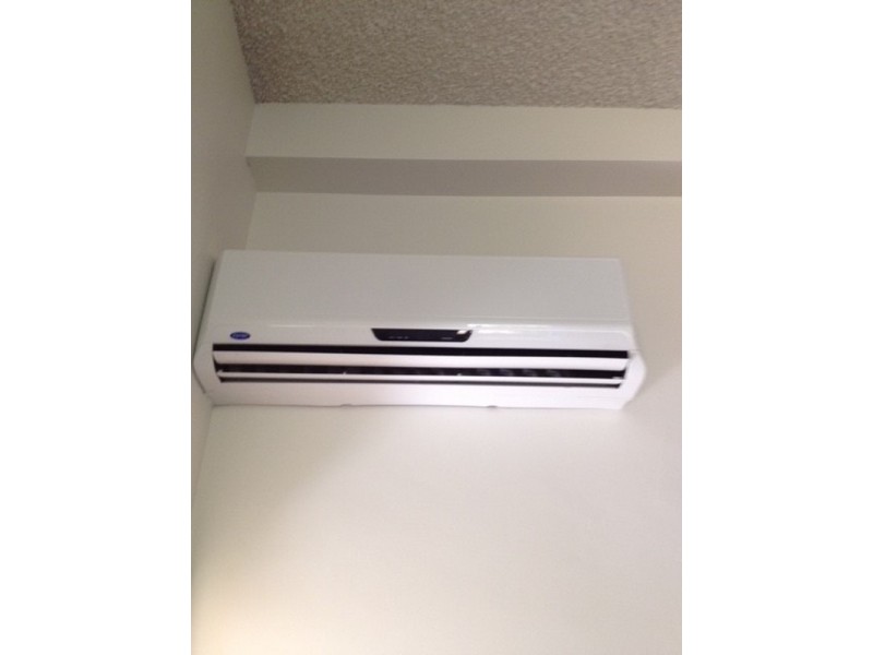 23/8 Ben Street, Goulburn NSW 2580