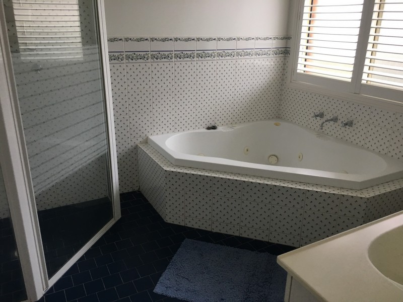 27 Constantina Circuit, Goulburn NSW 2580