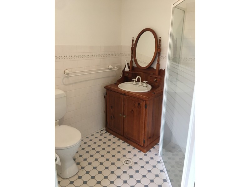 27 Constantina Circuit, Goulburn NSW 2580