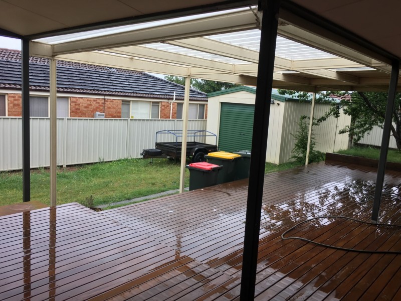 27 Constantina Circuit, Goulburn NSW 2580