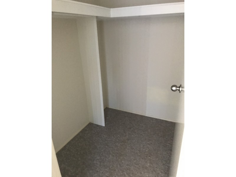 17 Monastery Drive, Goulburn NSW 2580