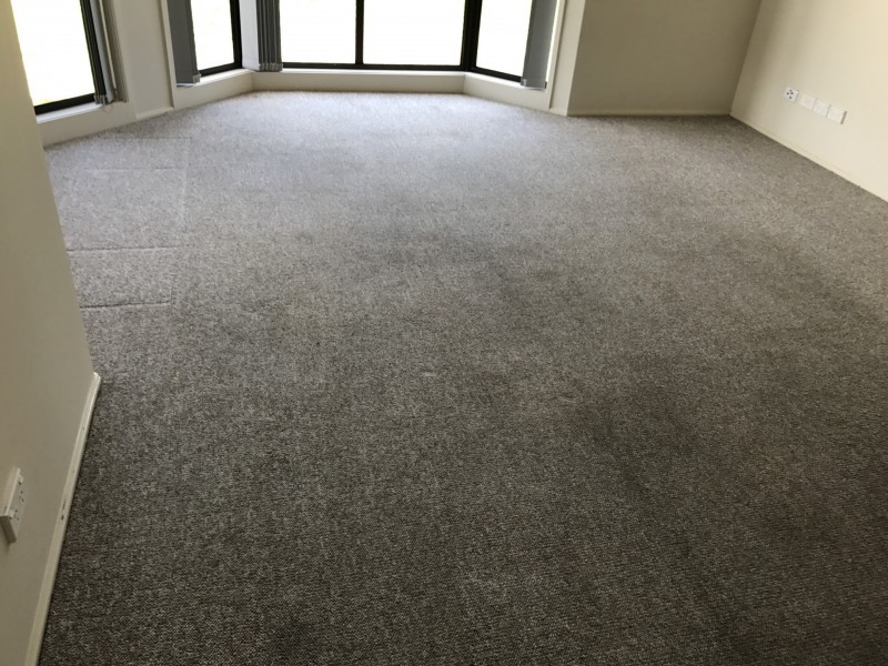 17 Monastery Drive, Goulburn NSW 2580