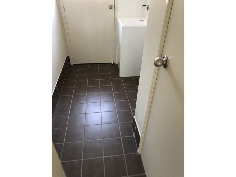 17 Monastery Drive, Goulburn NSW 2580