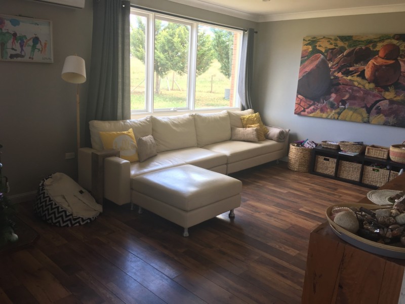 259 Middle Arm Road, Goulburn NSW 2580