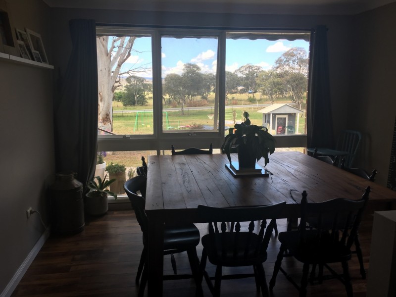 259 Middle Arm Road, Goulburn NSW 2580