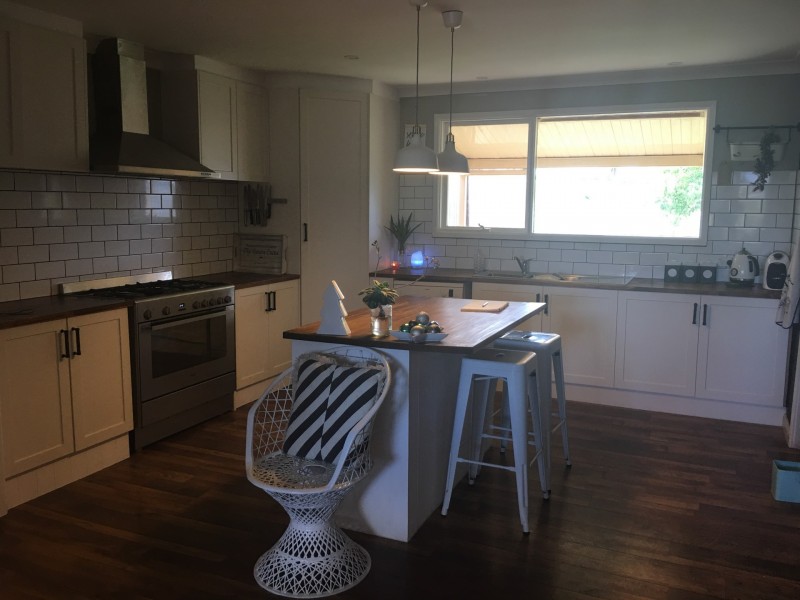 259 Middle Arm Road, Goulburn NSW 2580