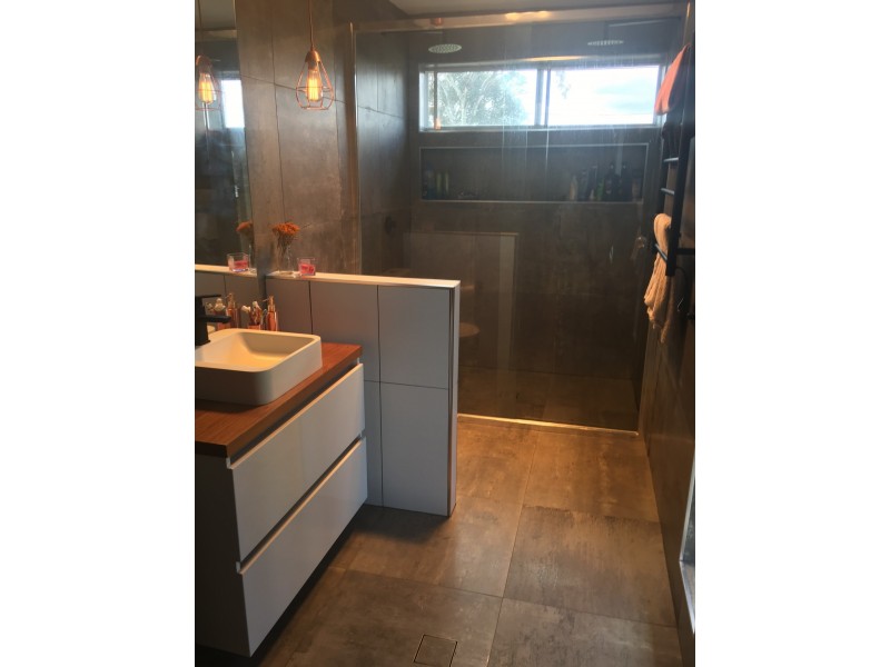 259 Middle Arm Road, Goulburn NSW 2580