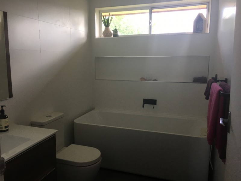 259 Middle Arm Road, Goulburn NSW 2580