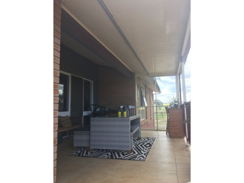 259 Middle Arm Road, Goulburn NSW 2580