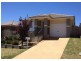 5 Stombuco Place, Goulburn NSW 2580