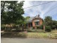 28 Hurst Street, Goulburn NSW 2580