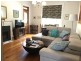 28 Hurst Street, Goulburn NSW 2580