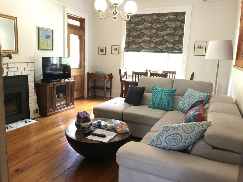 28 Hurst Street, Goulburn NSW 2580