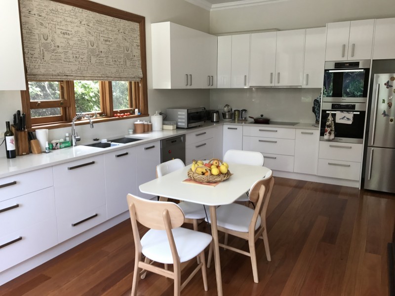 28 Hurst Street, Goulburn NSW 2580