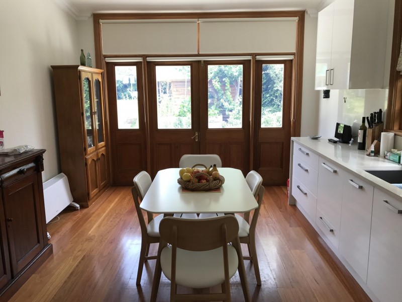 28 Hurst Street, Goulburn NSW 2580