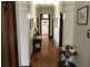 28 Hurst Street, Goulburn NSW 2580