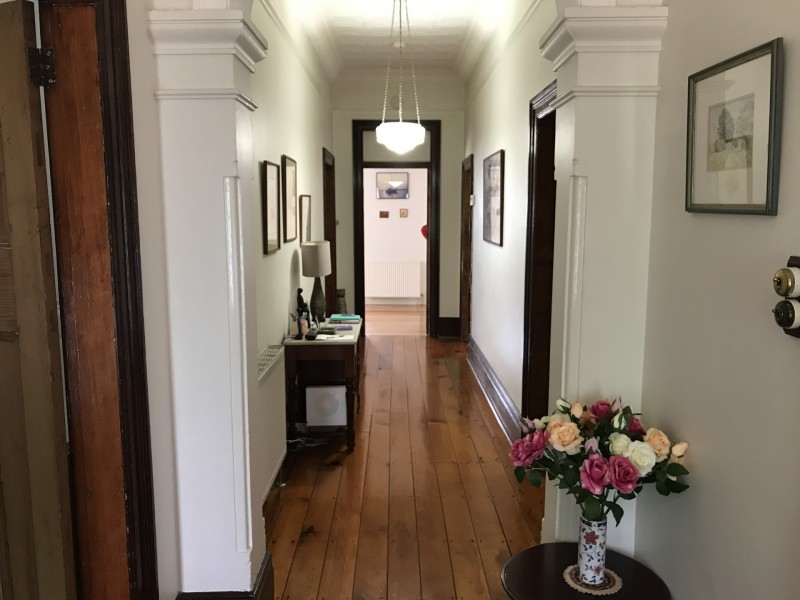 28 Hurst Street, Goulburn NSW 2580