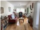 28 Hurst Street, Goulburn NSW 2580