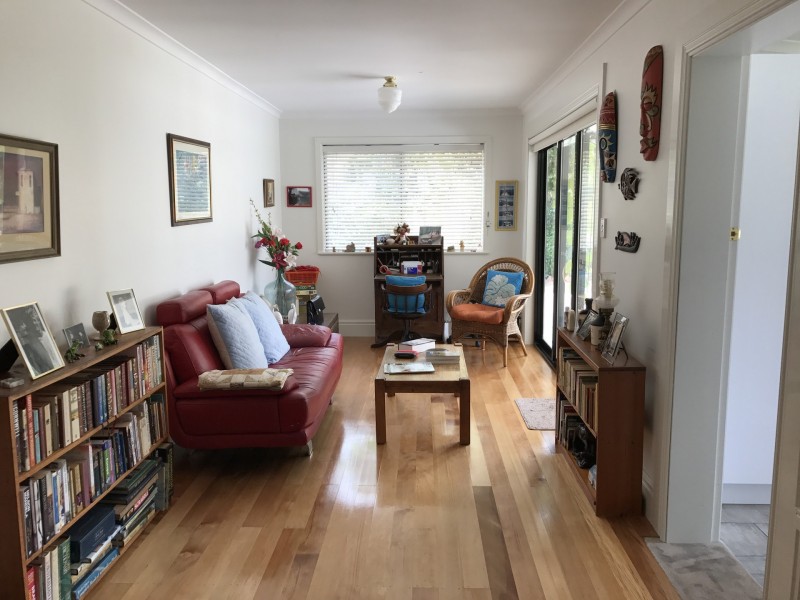 28 Hurst Street, Goulburn NSW 2580