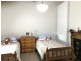 28 Hurst Street, Goulburn NSW 2580