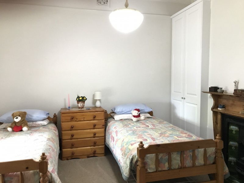 28 Hurst Street, Goulburn NSW 2580