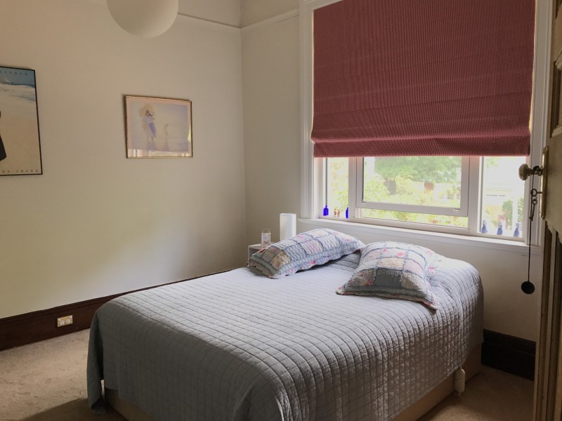 28 Hurst Street, Goulburn NSW 2580