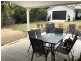 28 Hurst Street, Goulburn NSW 2580